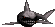 Evil Shark